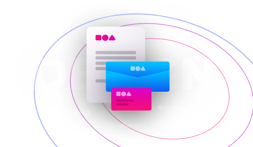 Юзабилити аудит сайта