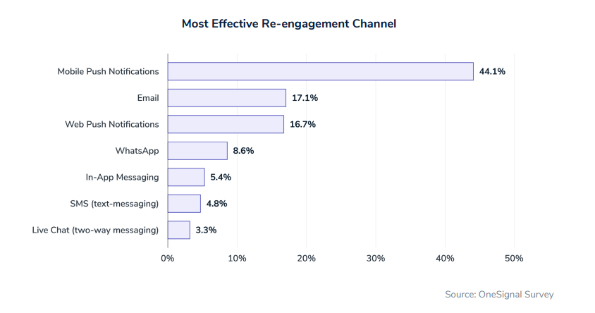 Скрин-1.png Скрин-1.png