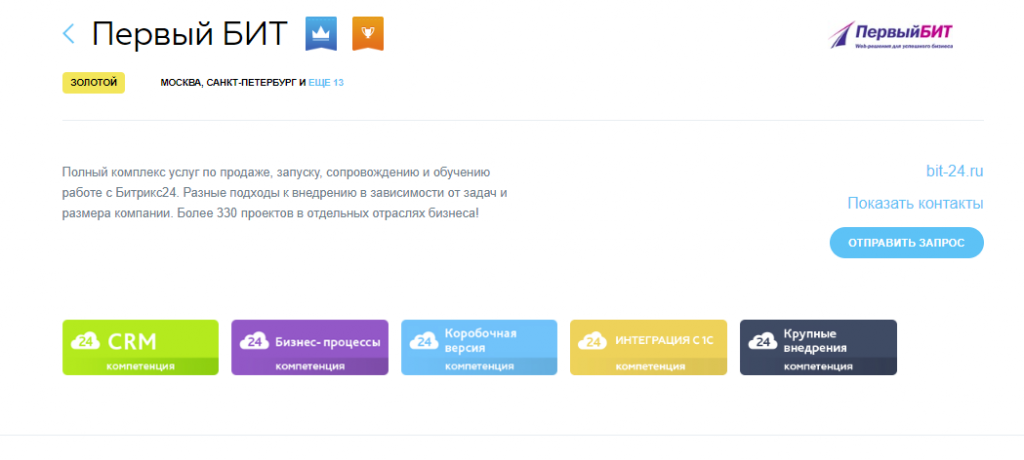 Как повысить доверие к сайту