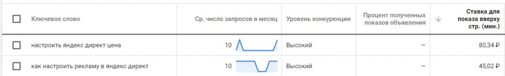 285.png 285.png