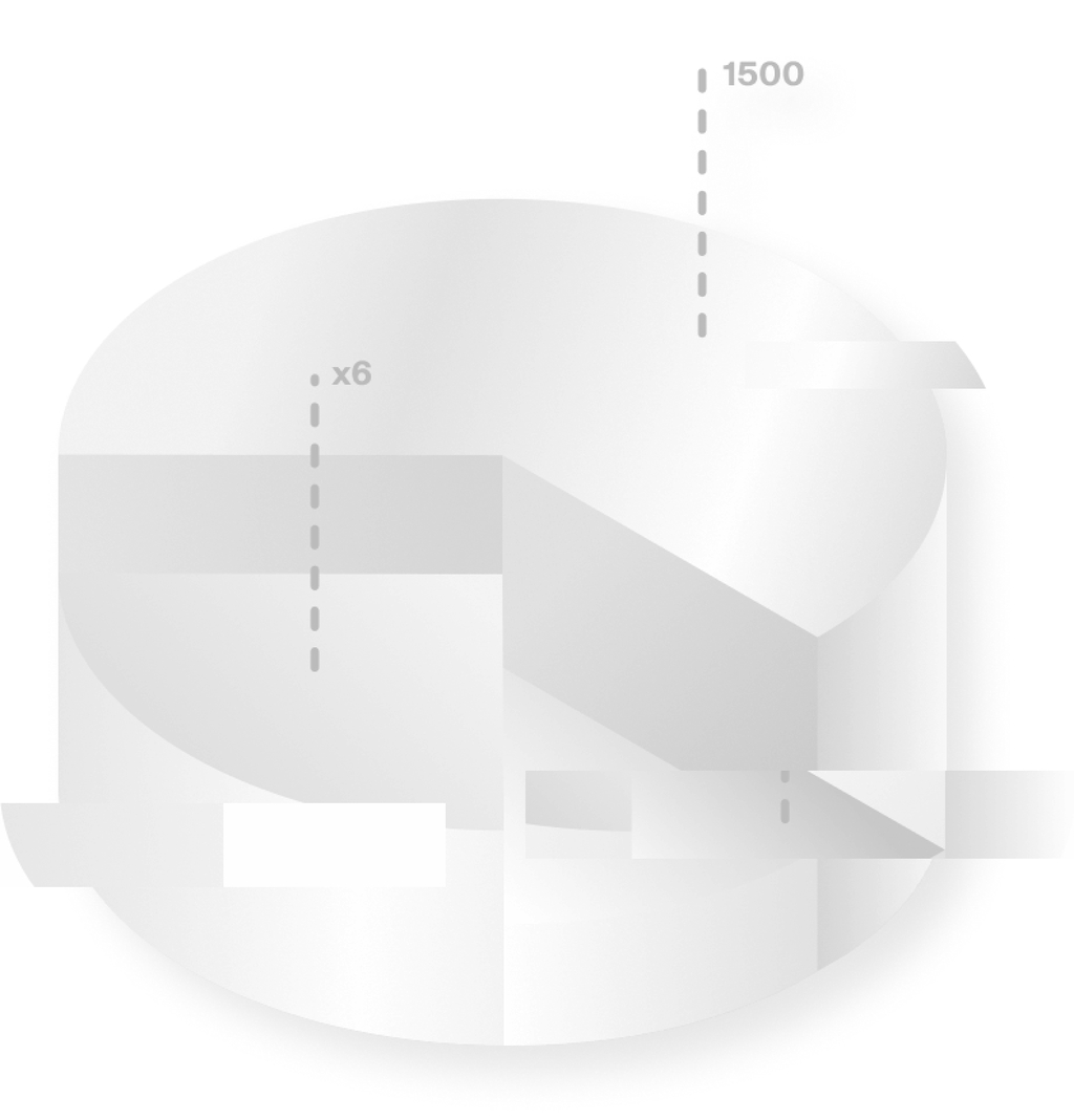 effi-2.jpg effi-2.jpg