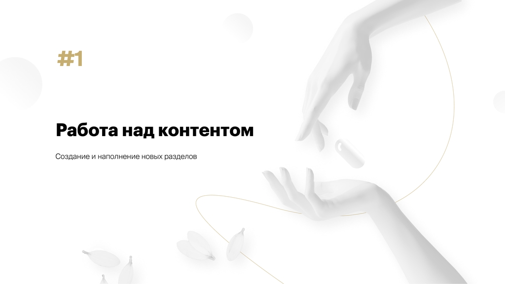 effi-4.jpg effi-4.jpg