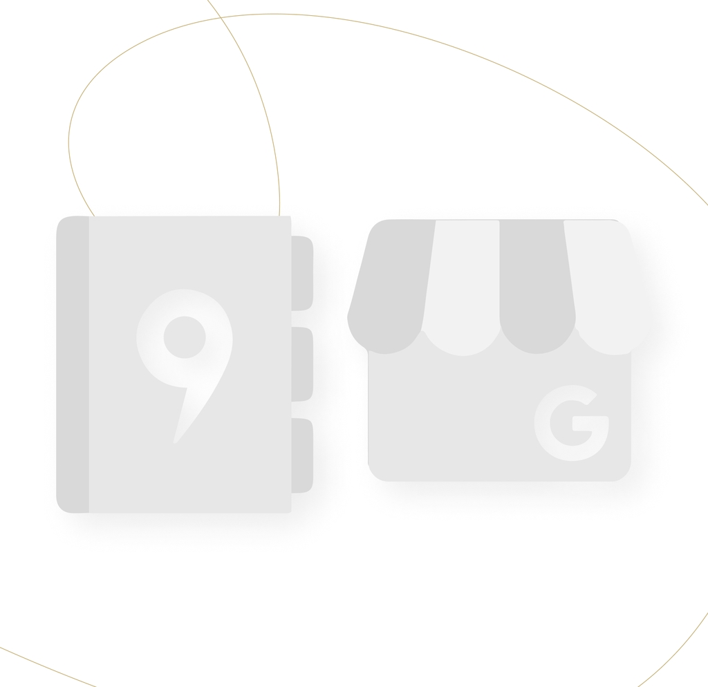 effi-12.jpg effi-12.jpg