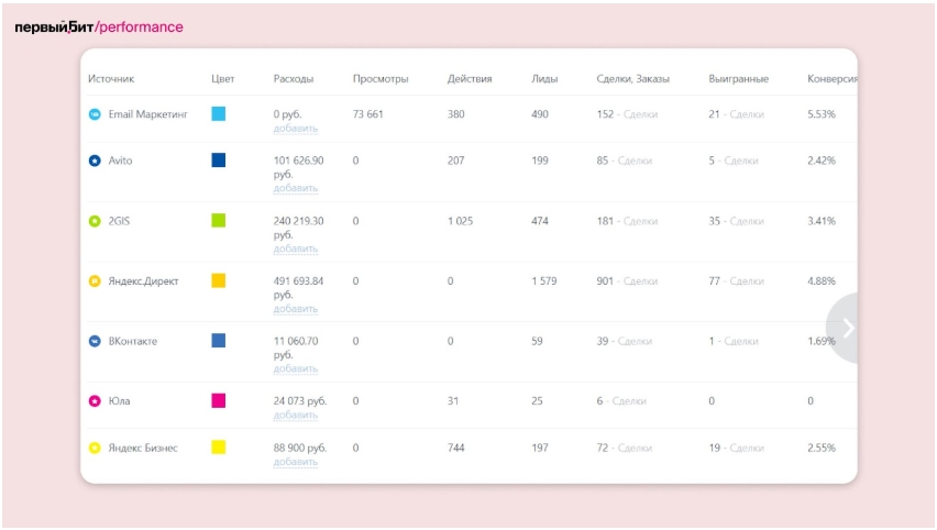 Картика 11 Б24.jpg