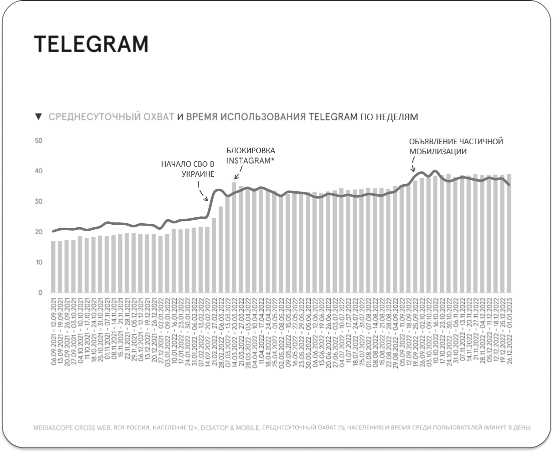 ил 5 (1).png ил 5 (1).png