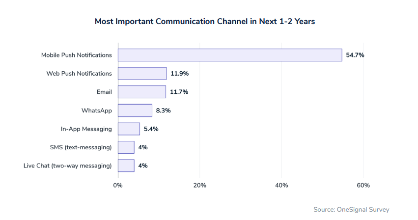 Скрин-2.png Скрин-2.png
